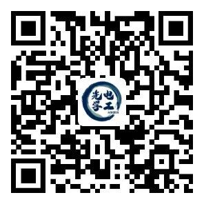 新生攻略 认识一下华师的“亿”些专业开云体育 开云官网(图33)