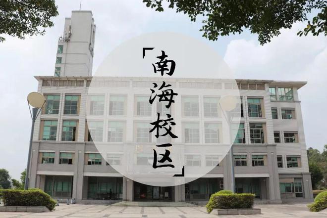 新生攻略 认识一下华师的“亿”些专业开云体育 开云官网(图35)