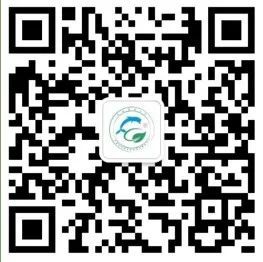 新生攻略 认识一下华师的“亿”些专业开云体育 开云官网(图34)