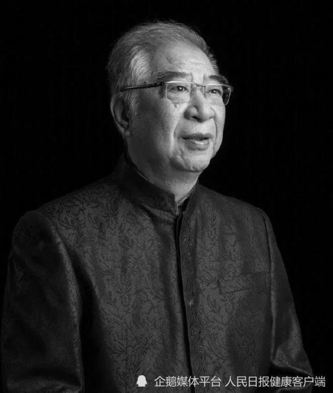 岐黄速览57｜最高人民法院：加强中医药知识产权司法开云体育 开云平台保护(图5)