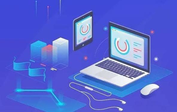 开云体育 开云平台app开发需要有全面的设计方案和全新的思路(图4)