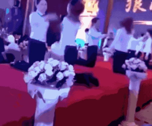 开云 开云体育平台大众要在中国70亿 就因为自家的软件开发团队太拉了(图13)