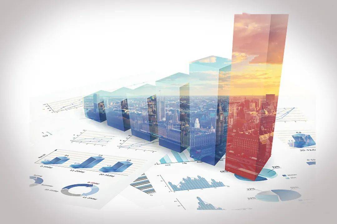 福建省商务厅发布65项2021年重要商务信息开云 开云体育平台(图1)