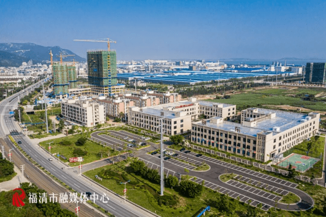 福建省商务厅发布65项2021年重要商务信息开云 开云体育平台(图6)