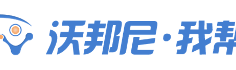 软件开发——小程序未开云体育 开云官网来趋势预测(图1)