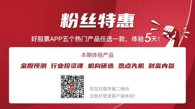 开云体育 开云官网热点淘金：医药医疗全面反弹(图2)
