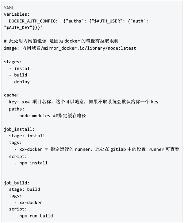 趁双12买了台华为云HECS测试后发现了新惊喜开云 开云体育(图10)