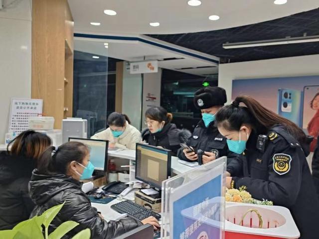 开云体育 开云平台【机关建】市直机关：青年理论小组开展学习的二十大精神(图3)
