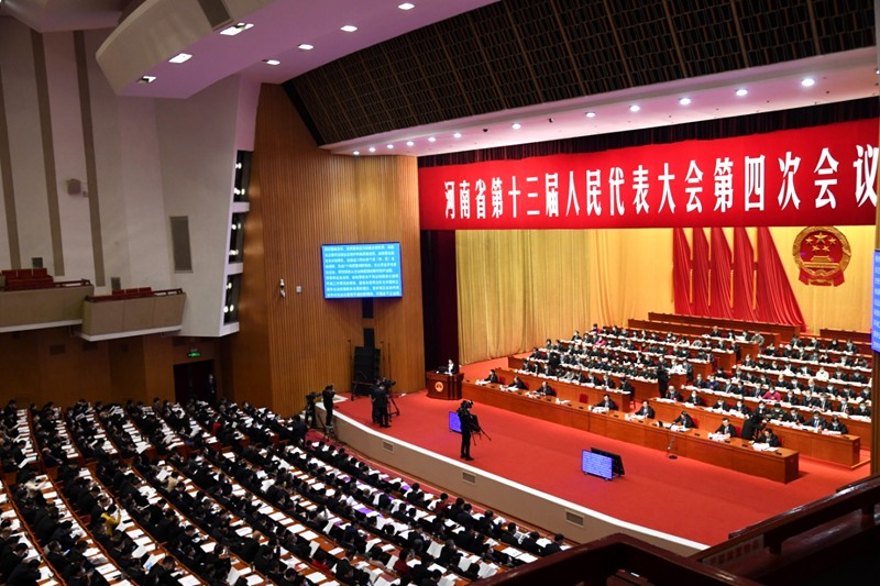 高新才代表：以区块链为载体助推电子商务发展开云体育 开云官网(图2)