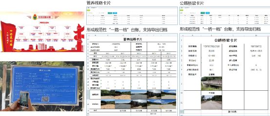 “四好农村路”信息化建设激活乡村振兴“新引擎”开云 开云体育官网(图8)