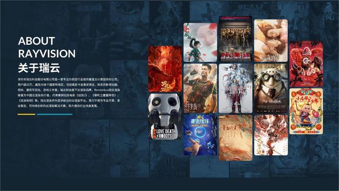 开云体育 开云平台RayLink远程控制软件：叮～你收到一份年度关键词报告(图2)