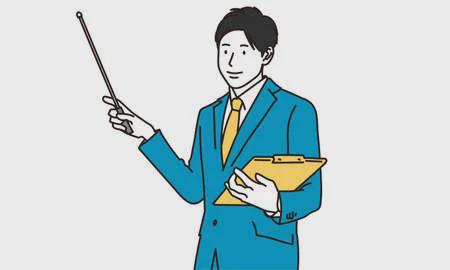 开云体育 开云平台RayLink远程控制软件：叮～你收到一份年度关键词报告(图1)