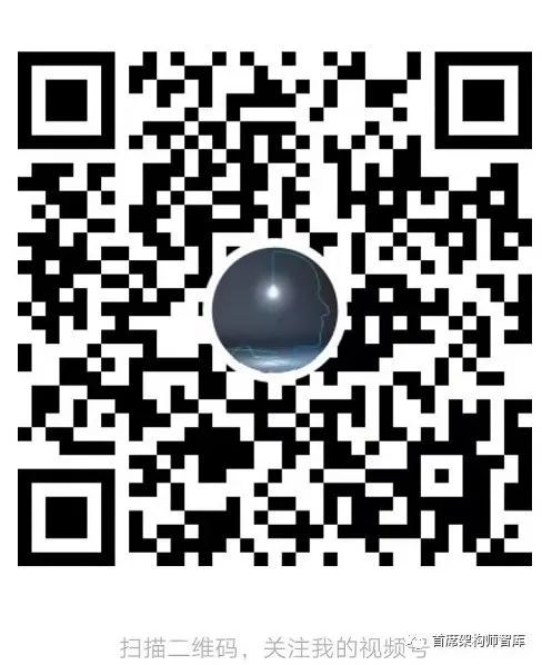 开云体育 开云平台「软件架构」软件架构概述(图2)