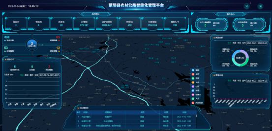Kaiyun 开云新年伊始喜讯连连(图1)