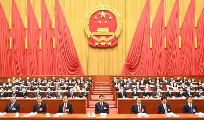 电子商务搭建“信开云 开云体育平台息致富路”(图5)