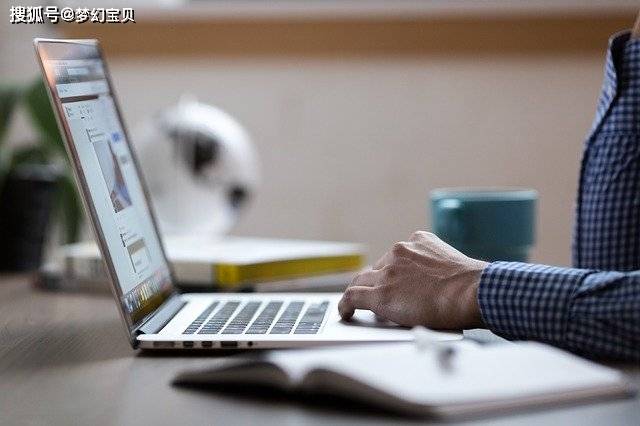 软件开发开云 开云体育平台中的风险如何处理？(图1)