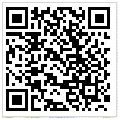 商务部办公厅关于做好全国农产品商务信息公共服务平台应用推广工开云体育 开云平台作的通知(图4)