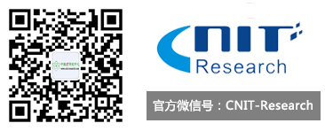 Kaiyun 开云智能时代国产软件生态要整体突围(图1)
