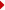 开云体育 kaiyun.com 官网入口开发和webgis(图2)