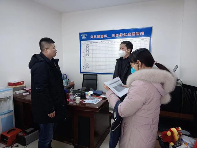 开云 开云体育平台库尔勒市商务和工业信息化局： 汽车消费补贴持续进行中(图2)