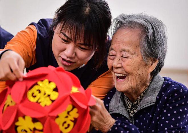 大年初二如火如“兔”！还有这些重要信息→开云体育 开云平台(图4)