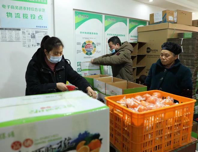 大年初二如火如“兔”！还有这些重要信息→开云体育 开云平台(图6)