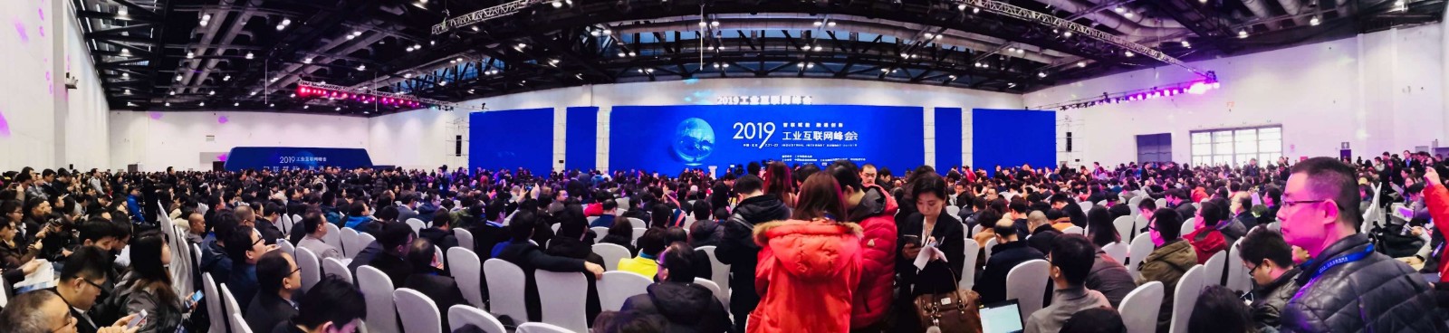 开云体育 开云平台开发与应用什么是开发与应用？的最新报道(图1)