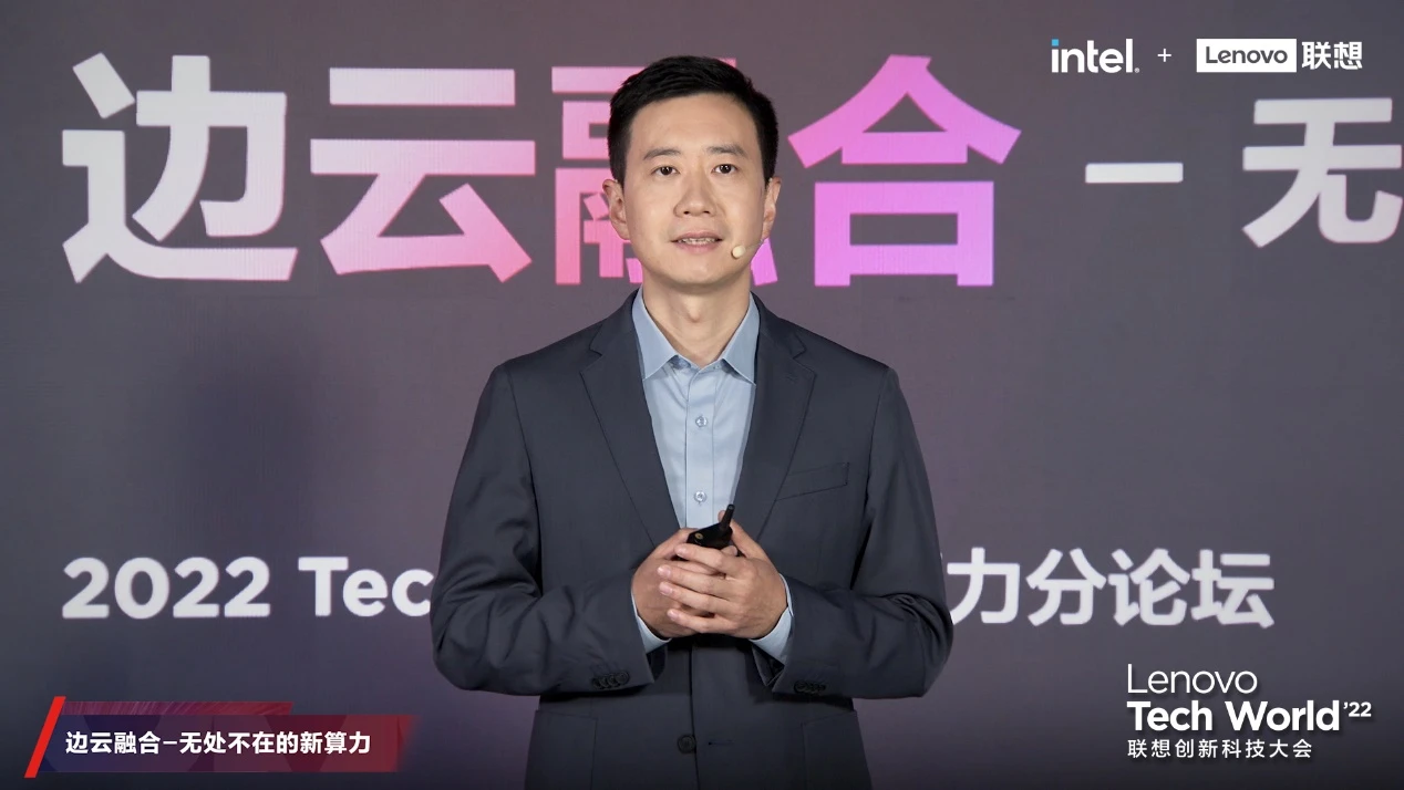 开云体育 开云平台开发与应用什么是开发与应用？的最新报道(图3)