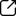 开云体育 开云平台西部（重庆）科学城发布软件产业高质量发展规划(图1)