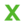 勤哲Excel服务器开云 开云体育(图2)