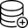 勤哲Excel服务器开云 开云体育(图1)