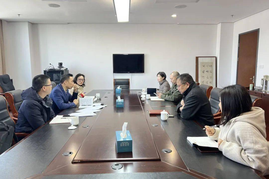 宁波商务壹周第一百开云体育 开云官网七十一期走进商务大小事(图5)