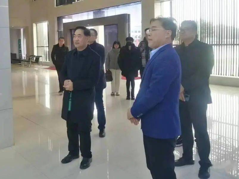 宁波商务壹周第一百开云体育 开云官网七十一期走进商务大小事(图2)