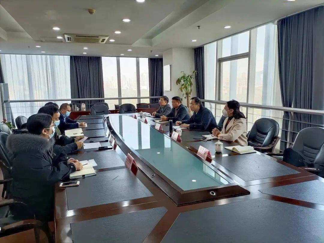 宁波商务壹周第一百开云体育 开云官网七十一期走进商务大小事(图3)