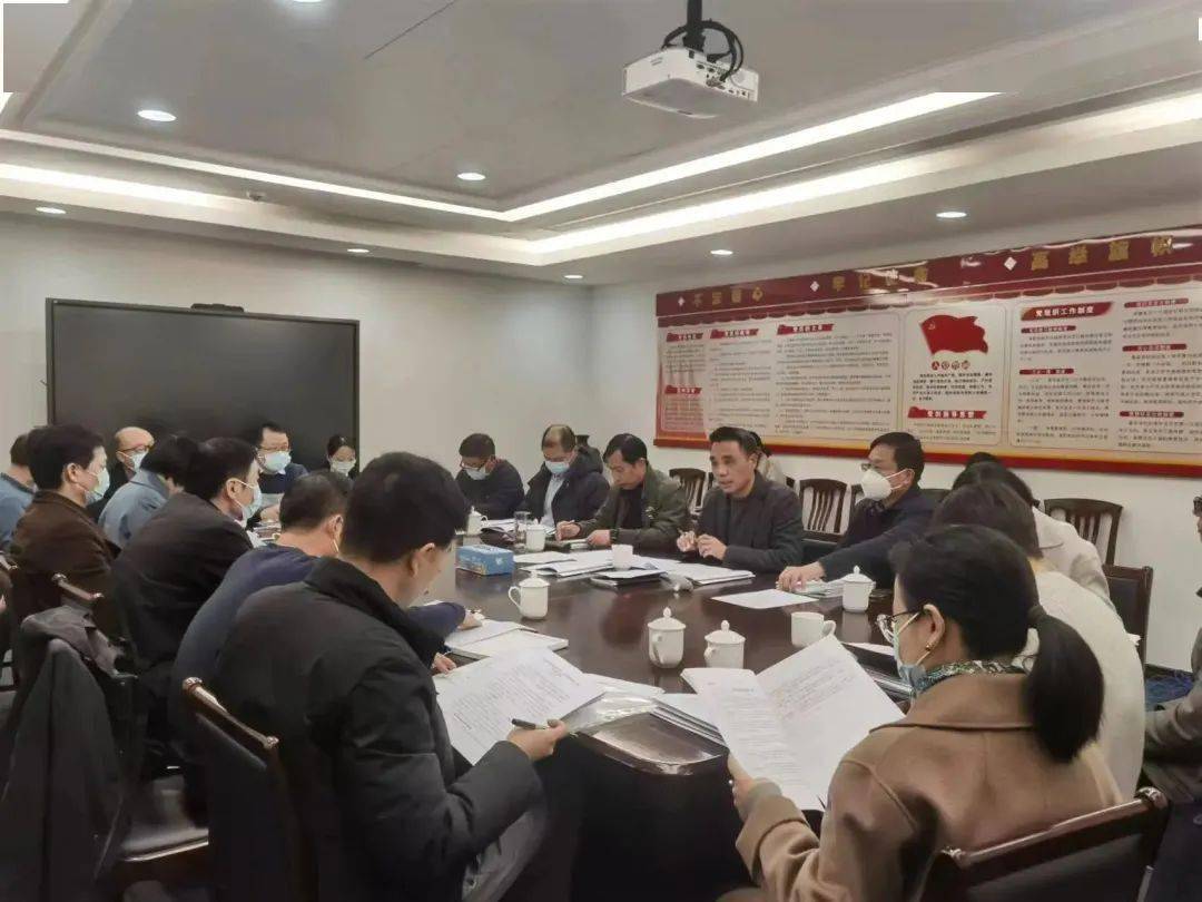 宁波商务壹周第一百开云体育 开云官网七十一期走进商务大小事(图1)