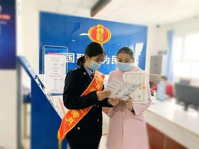2022年全国“诚信兴商典开云 开云体育APP型案例”发布 统筹推进商务信用信息枢纽平台建设(图1)