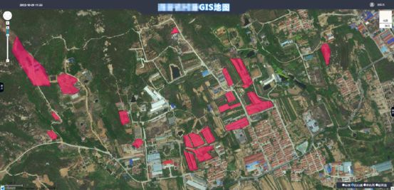 开云体育 kaiyun.com 官网入口助力乡村振兴严守农田保护(图2)