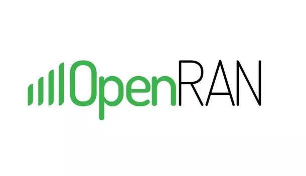 美国Aira宣布开发出用开云体育 开云官网于RAN RIC的“突破性”智能控制软件(图1)