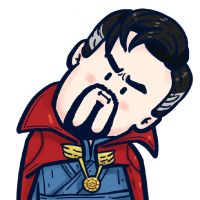 学软件开发就业前景好不开云体育 kaiyun.com 官网入口好？(图1)