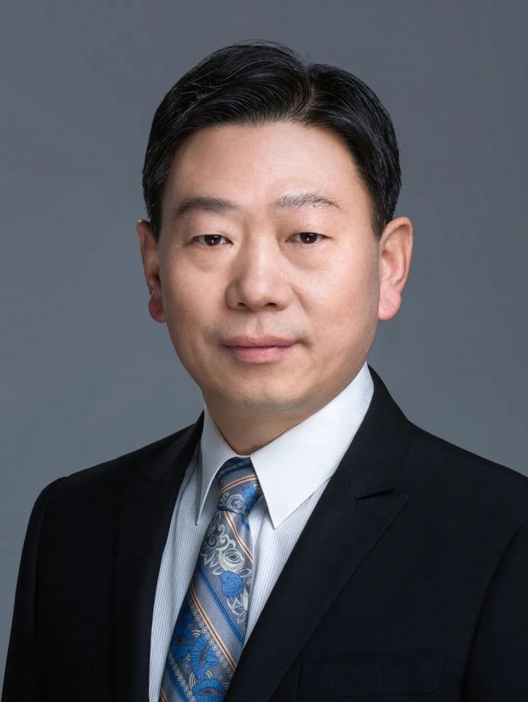 李敏强教授信息管开云 开云体育官网理与商务智能课题组2021年研究生招生计划(图1)