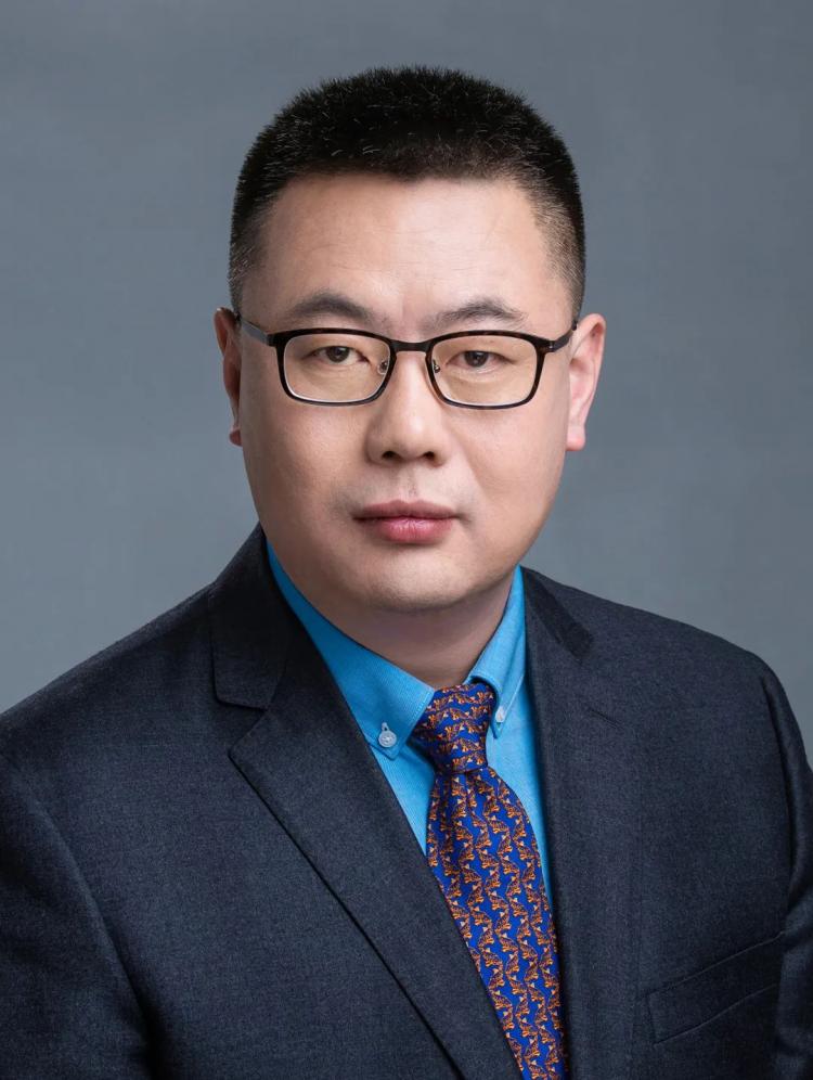 李敏强教授信息管开云 开云体育官网理与商务智能课题组2021年研究生招生计划(图2)