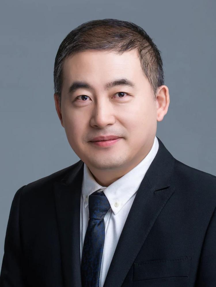 李敏强教授信息管开云 开云体育官网理与商务智能课题组2021年研究生招生计划(图6)