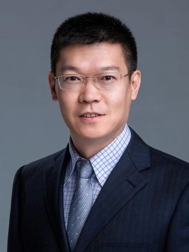李敏强教授信息管开云 开云体育官网理与商务智能课题组2021年研究生招生计划(图3)