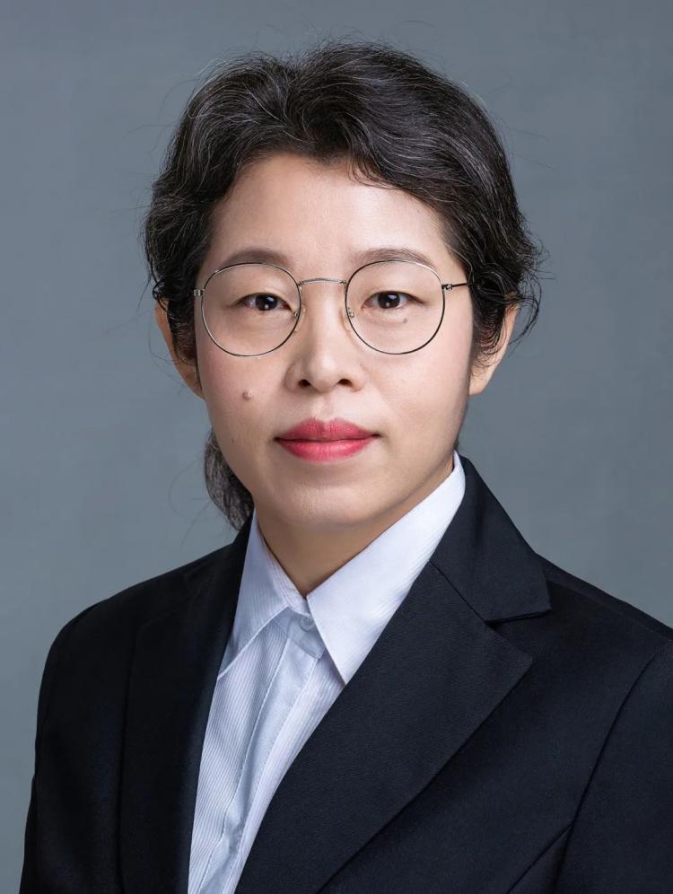 李敏强教授信息管开云 开云体育官网理与商务智能课题组2021年研究生招生计划(图4)