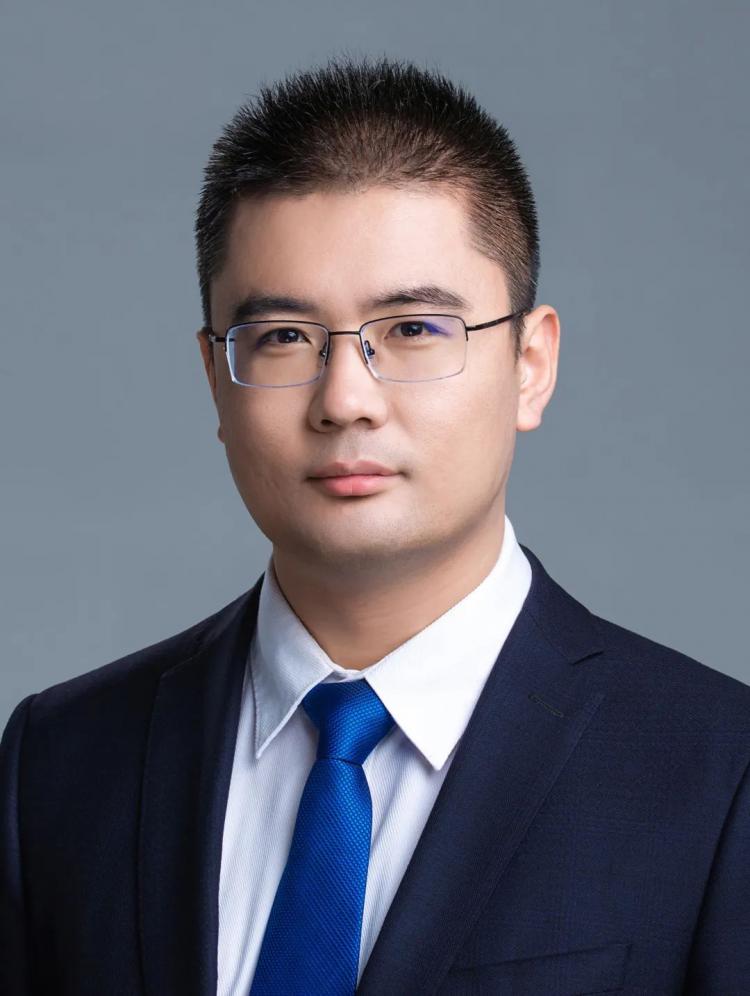 李敏强教授信息管开云 开云体育官网理与商务智能课题组2021年研究生招生计划(图7)