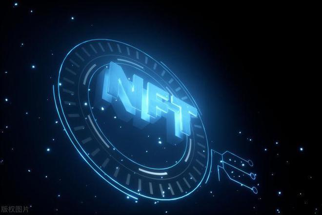 NFT在DeFi中的用例 NFT相关软件开发开云体育 kaiyun.com 官网入口(图1)