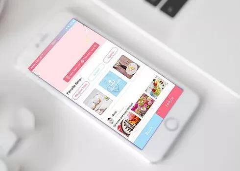 软件开发公司能开发哪些类型的app软件 ？Kaiyun 开云(图1)