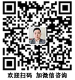 开云体育 kaiyun.com 官网入口沈阳POS机免费送(图1)