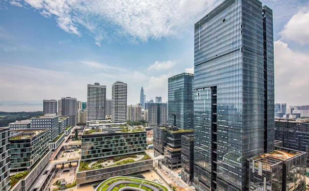 心雨在线科技--专业提供APP开发元宇宙应用平台休闲游戏开发NFT项目平台小程序营销商城｜级别制度平Kaiyun 开云台高端网站建设及改版管理软件｜(图1)