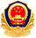 LetPub编辑开云 开云体育(图1)